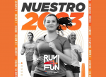 Próxima #CoberturaRunchile Run4Fun 2023