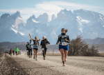 El Club Deportivo Universidad Católica abre inscripciones para el Austral Patagonia Running Festival