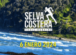 Selva Costera 2024 abrirá inscripciones el 30 de junio