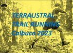 Prepárate para el Terraustral Trail Running Misión Calbuco 2023