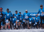 Columbia Snow Challenge 2023 se posterga una semana
