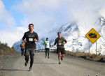 Últimos días para inscribirte en el Patagonian International Marathon 2023