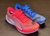 PUMA Deviate Nitro Elite 2: Un lobo con piel de oveja