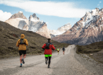 Aún tienes tiempo de participar en la 3ª Patagonia Running Festival