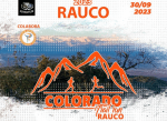 Colorado Trail Running tendrá su 2da edición