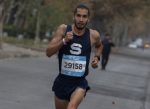 Objetivo Valencia: Carlos Díaz correrá su segundo Maratón “soñando en grande”