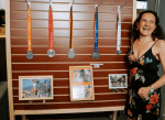El documental de Macarena Larraín disponible ahora