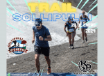 Inscríbete al Trail Sollipulli 2024