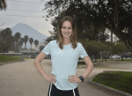 Running Talk by adidas: Conoce más de adidas runners con su capitana Gabriela Dallagnol
