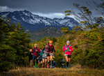 Patagonia Camp Cup se prepara para su edición 2024