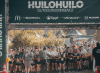 Huilo Huilo Outdoor Experience 2024 vivió su jornada de Trail Running