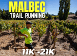 Malbec Trail Running lista para su 2ª edición