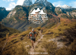 Puesco Trail prepara su 1ª edición