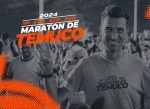 Temuco se prepara para su Maratón 2024