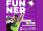 Running Festival 2024: La corrida familiar que esperabas