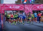 OFICIAL: El Maratón de Santiago 2025 confirma su fecha