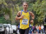Adrián Rodríguez: “Maratón Internacional de Mendoza 2024, tan cerca, tan acogedora”