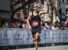 Pablo Triviño: “Correr Boston siempre te hará más fuerte”