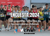 Encuesta 2024: Las zapatillas favoritas de los corredores chilenos