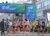 Ricardo Rojas y Johanna Rivas triunfan en el PUMA Medio Maratón de Viña del Mar 2024