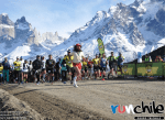 Todo sobre el Patagonian International Marathon 2024