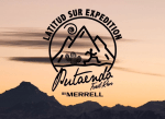 Súmate al Putaendo Trail Run 2024 by MERRELL