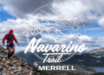 Navarino Trail by MERRELL 2024 reveló sus circuitos