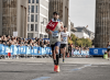 Paulo Delgado y correr París 2024 como amateur: “Un premio, pero también una tremenda responsabilidad”