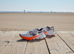 Descubre una nueva forma de correr con las Floatzig 1 de Reebok
