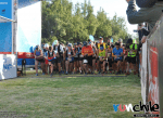 Todo sobre la 2ª fecha del Climbing Tour 2024