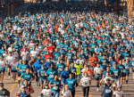 Se viene la Media Maratón TPS Valparaíso 2024