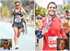 Casos de éxito: Resultados del Maratón de Santiago, desde la valoración funcional del deportista