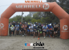Pichidangui vibró con una nueva edición del Desafío Trail Running MERRELL 2024