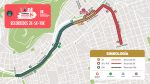 Súmate a la corrida MagiK por el Cáncer Infantil