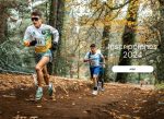 Cross Country MDC Sports Valdivia 2024 abre inscripciones