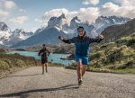 Patagonia Running Festival 2024: Una aventura en el Parque Nacional Torres del Paine