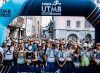 Continúa la participación de chilenos en el UTMB Mont-Blanc 2024