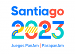 Hoy se estrena «Santiago 2023: Cuando Chile se encontró»