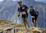 Prepárate para la segunda edición del Puesco Trail 2025