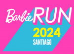 Todo sobre la Barbie® Run