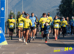 Santiago Runners realizó la Copa de la Amistad 2024