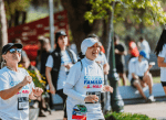 Corrida Familiar Maipú 2024 abrió sus inscripciones