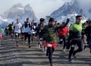 Patagonian International Marathon 2024 maravilló a sus participantes