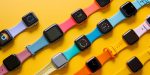 El impacto de los smartwatches en la prevención de enfermedades