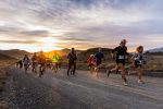 Patagonian Running Festival vivió su cuarta edición en Torres del Paine