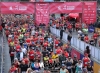 El Maratón de Santiago 2025 abre sus inscripciones