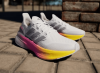 Testeo adidas Ultraboost 5