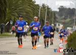 Todo sobre PUMA Maratón Viña del Mar 2024