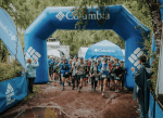 Huilo Huilo vivió el Trail Challenge 2024