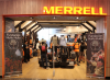 MERRELL reafirma su alianza con Fundación Huilo Huilo de cara al HHOE 2025